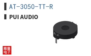 AT-3050-TT-R ͼƬ